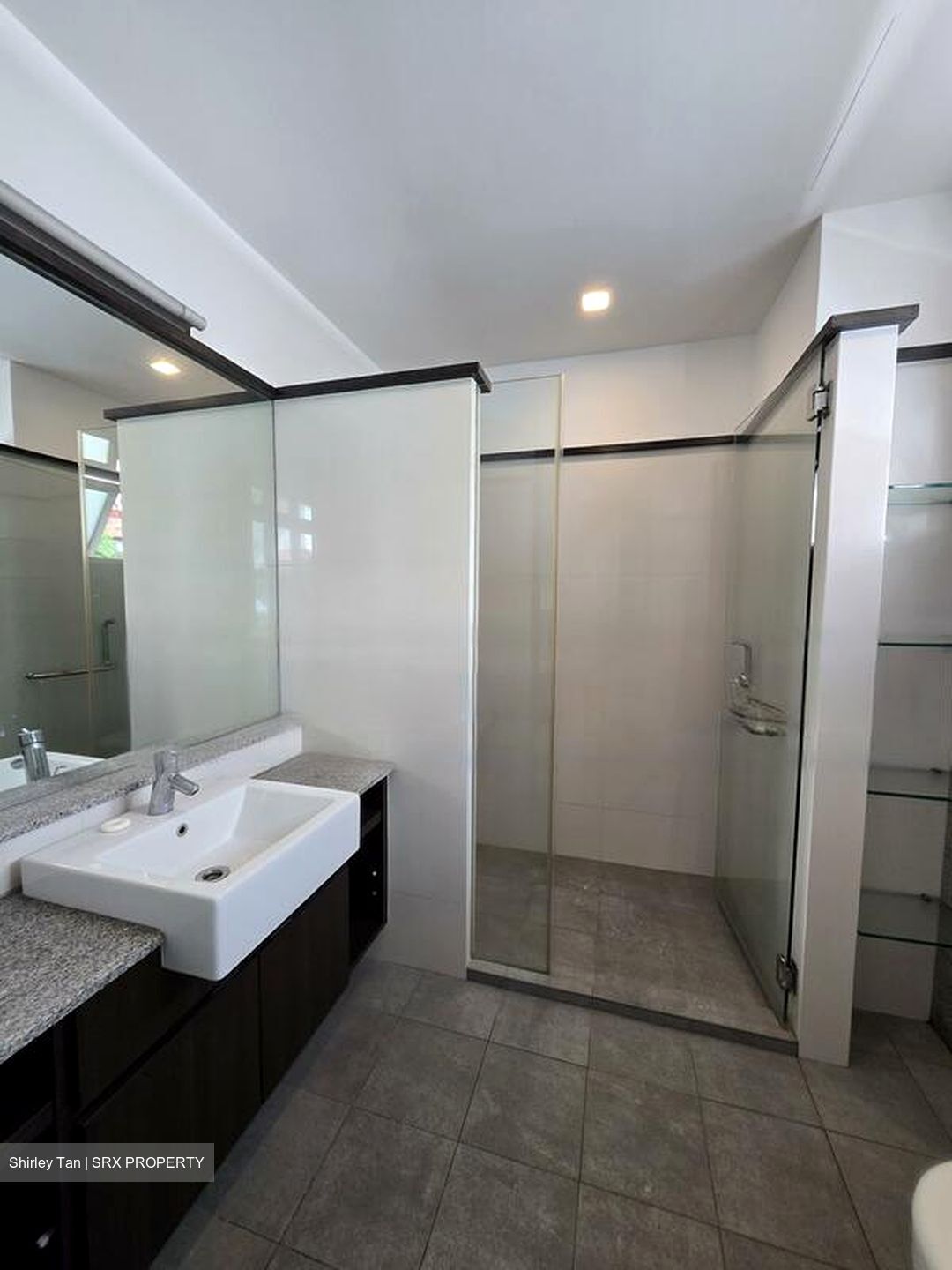 Petir Road (D23), Detached #473864151